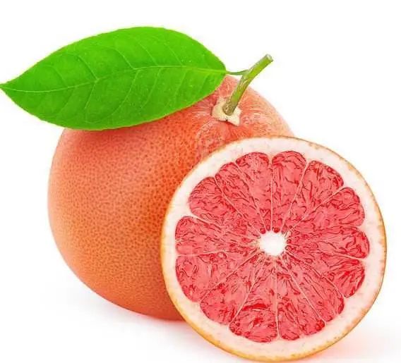 P葡萄柚精油.jpg